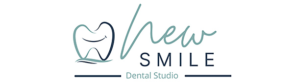 Dentist in Glendale