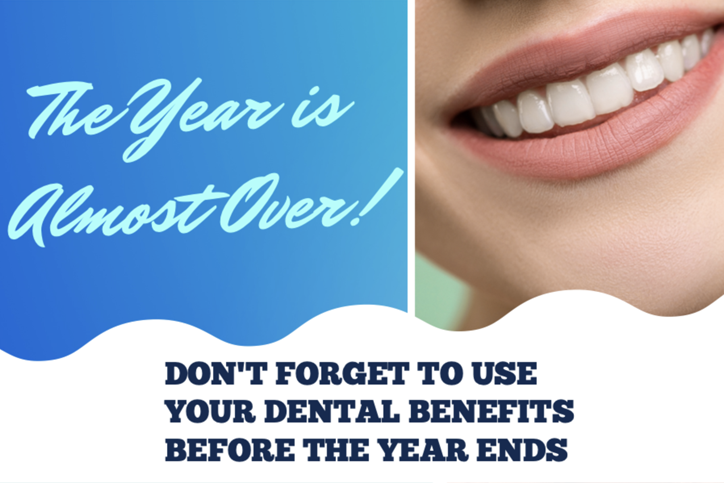 New Smile Dental Studio Dental Offer
